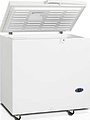 Ларь морозильный TEFCOLD SE20-45