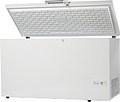 Ларь морозильный Smeg CH 400E