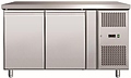 Стол холодильный Cooleq SNACK2100TN/600