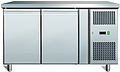 Стол холодильный GASTRORAG GN 2100 TN ECX