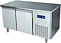 Стол холодильный Techcold EPF 3422