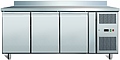 Стол холодильный GASTRORAG GN 3200 TN ECX