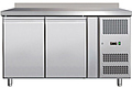 Стол холодильный Koreco GN 2200 TN