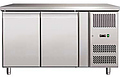 Стол холодильный Koreco GN 2100 TN