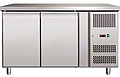 Стол холодильный Koreco GN 2100 TN