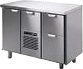 Стол холодильный Skycold GNH-1-CD-2