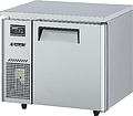 Стол холодильный Turbo air KUR9-1