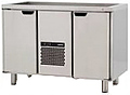 Стол холодильный Skycold GNS-1-СH-1/E без столешницы