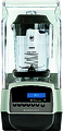 Блендер Vitamix T&G 2 (VM 42009) настольный