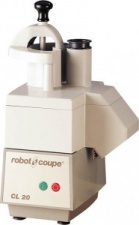 Овощерезка Robot Coupe CL20 (без ножей)