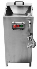 Измельчитель пищевых отходов Status HD1500 (Aqua)