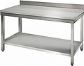 Стол рабочий Kocateq SAT 66 A