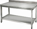 Стол рабочий Kocateq SAT 167 A