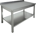 Стол производственный Техно-ТТ СПП-223/1207 Стол производственный Техно-ТТ СПП-223/1207