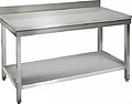 Стол рабочий ТТМ SR1-150/7P
