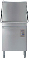 Машина посудомоечная купольная Electrolux Professional NHTD 505052