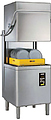 Машина посудомоечная купольная Electrolux Professional NHTA 504241