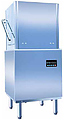 Машина посудомоечная купольная Kocateq LHCXP3 (9.75)