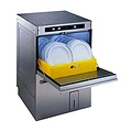 Машина посудомоечная фронтальная Electrolux Professional NUC1DP