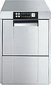 Машина посудомоечная фронтальная Smeg CW511MDA-2