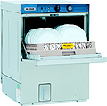 Посудомоечная машина INOKSAN INO-BYM050