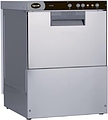 Машина посудомоечная фронтальная Apach AF500 + набор для подкл. помпы слива