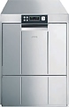 Машина посудомоечная фронтальная Smeg CW520SD-1