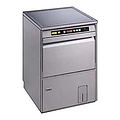 Машина посудомоечная фронтальная Electrolux Professional 502050