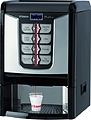 Настольный кофейный автомат Saeco Phedra Espresso
