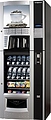 Торговый автомат Saeco Diamante (с платежной системой)