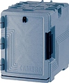 Термоконтейнер Cambro UPCS400 401