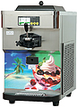 Фризер для мороженого Koreco SSI141TG