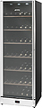 Винный шкаф Smeg SCV115S-1