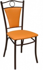 Классический стул М40-04