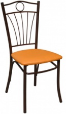 Классический стул М40-03