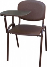 Офисный стул со столиком М36-01