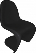 Интерьерный стул ET9070