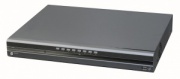 Сетевой видеорегистратор ERGOZOOM NVR-6508 (IP)