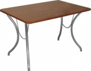Стол для кафе и столовых M141-01