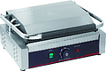 Пресс-гриль GASTRORAG NPL-EG-02