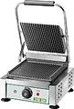 Гриль контактный FIMAR Easy Line EG-02