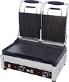 Гриль контактный Vortmax CG D rf