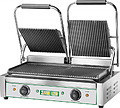 Гриль контактный FIMAR Easy Line EG-03