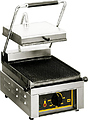 Гриль контактный Roller Grill Savoye R