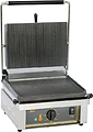 Гриль контактный Roller Grill Panini R