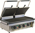 Гриль контактный Roller Grill Majestic R