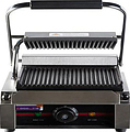 Гриль контактный FOODLINE FL-GH-811