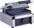 Гриль контактный FOODLINE FL-GH-811EB