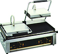Гриль прижимной Roller Grill Majestic MT
